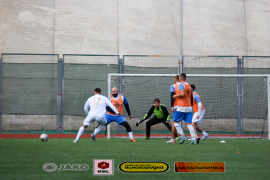 <a href="https://st.getinfootball.com/albums/1098174/6901945dcd174_1920.jpg" target="_blank">Завантажити оригінал</a>