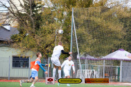<a href="https://st.getinfootball.com/albums/1098174/69019461ebbe5_1920.jpg" target="_blank">Завантажити оригінал</a>