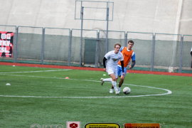 <a href="https://st.getinfootball.com/albums/1098174/69019464c8b8b_1920.jpg" target="_blank">Завантажити оригінал</a>