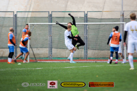 <a href="https://st.getinfootball.com/albums/1098174/69019468980c6_1920.jpg" target="_blank">Завантажити оригінал</a>