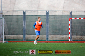 <a href="https://st.getinfootball.com/albums/1098174/6901946cf25bd_1920.jpg" target="_blank">Завантажити оригінал</a>