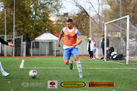 <a href="https://st.getinfootball.com/albums/1098174/690194711ce36_1920.jpg" target="_blank">Завантажити оригінал</a>