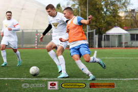 <a href="https://st.getinfootball.com/albums/1098174/69019474d35e4_1920.jpg" target="_blank">Завантажити оригінал</a>