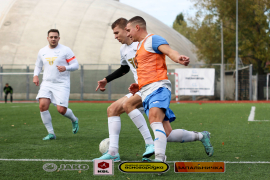 <a href="https://st.getinfootball.com/albums/1098174/69019478b8f0f_1920.jpg" target="_blank">Завантажити оригінал</a>