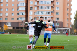<a href="https://st.getinfootball.com/albums/1098174/6901947bbd4e6_1920.jpg" target="_blank">Завантажити оригінал</a>