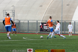 <a href="https://st.getinfootball.com/albums/1098174/6901947ec7f87_1920.jpg" target="_blank">Завантажити оригінал</a>