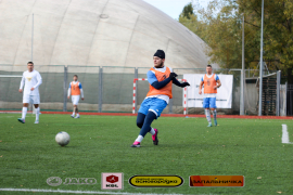 <a href="https://st.getinfootball.com/albums/1098174/69019482ec541_1920.jpg" target="_blank">Завантажити оригінал</a>
