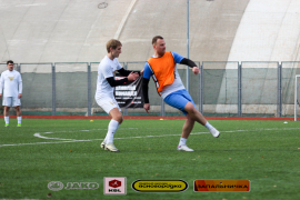 <a href="https://st.getinfootball.com/albums/1098174/69019486cc402_1920.jpg" target="_blank">Завантажити оригінал</a>