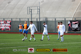 <a href="https://st.getinfootball.com/albums/1098174/6901948b055bc_1920.jpg" target="_blank">Завантажити оригінал</a>
