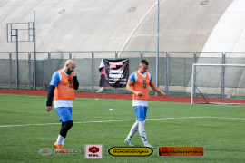 <a href="https://st.getinfootball.com/albums/1098174/6901948fe9d54_1920.jpg" target="_blank">Завантажити оригінал</a>