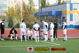 <a href="https://st.getinfootball.com/albums/1098174/69019492ef998_1920.jpg" target="_blank">Завантажити оригінал</a>