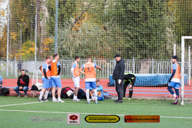 <a href="https://st.getinfootball.com/albums/1098174/69019496dc4a4_1920.jpg" target="_blank">Завантажити оригінал</a>