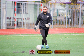 <a href="https://st.getinfootball.com/albums/1098174/6901949ae896d_1920.jpg" target="_blank">Завантажити оригінал</a>