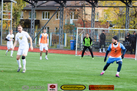 <a href="https://st.getinfootball.com/albums/1098174/6901949ee7897_1920.jpg" target="_blank">Завантажити оригінал</a>