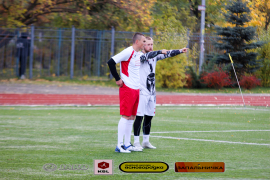 <a href="https://st.getinfootball.com/albums/1098175/690193f0485cb_1920.jpg" target="_blank">Завантажити оригінал</a>