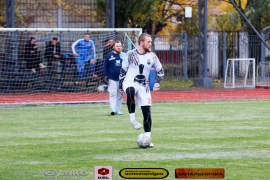 <a href="https://st.getinfootball.com/albums/1098175/690193f26439d_1920.jpg" target="_blank">Завантажити оригінал</a>