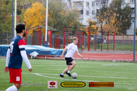 <a href="https://st.getinfootball.com/albums/1098175/690193f4cbb4e_1920.jpg" target="_blank">Завантажити оригінал</a>