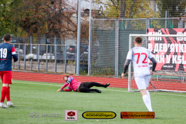<a href="https://st.getinfootball.com/albums/1098175/690193f75b7ba_1920.jpg" target="_blank">Завантажити оригінал</a>