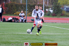 <a href="https://st.getinfootball.com/albums/1098175/690193fbdf071_1920.jpg" target="_blank">Завантажити оригінал</a>