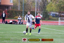 <a href="https://st.getinfootball.com/albums/1098175/690193fe74d39_1920.jpg" target="_blank">Завантажити оригінал</a>