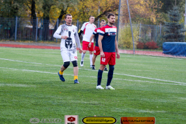 <a href="https://st.getinfootball.com/albums/1098175/69019401c18ec_1920.jpg" target="_blank">Завантажити оригінал</a>