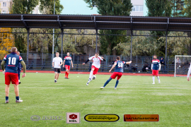 <a href="https://st.getinfootball.com/albums/1098175/69019405ded7e_1920.jpg" target="_blank">Завантажити оригінал</a>
