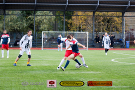 <a href="https://st.getinfootball.com/albums/1098175/69019409eb3d4_1920.jpg" target="_blank">Завантажити оригінал</a>
