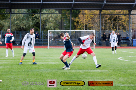 <a href="https://st.getinfootball.com/albums/1098175/6901940ddb001_1920.jpg" target="_blank">Завантажити оригінал</a>