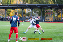 <a href="https://st.getinfootball.com/albums/1098175/69019411d802a_1920.jpg" target="_blank">Завантажити оригінал</a>