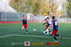 <a href="https://st.getinfootball.com/albums/1098175/69019415ef701_1920.jpg" target="_blank">Завантажити оригінал</a>