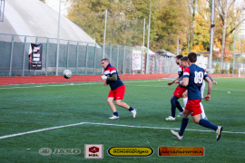 <a href="https://st.getinfootball.com/albums/1098175/69019419e10f4_1920.jpg" target="_blank">Завантажити оригінал</a>