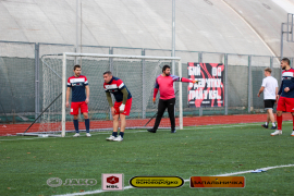 <a href="https://st.getinfootball.com/albums/1098175/6901941e0e454_1920.jpg" target="_blank">Завантажити оригінал</a>
