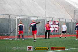 <a href="https://st.getinfootball.com/albums/1098175/69019421ea284_1920.jpg" target="_blank">Завантажити оригінал</a>