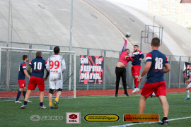<a href="https://st.getinfootball.com/albums/1098175/69019425bd171_1920.jpg" target="_blank">Завантажити оригінал</a>