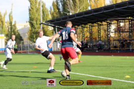 <a href="https://st.getinfootball.com/albums/1098175/69019429c39b7_1920.jpg" target="_blank">Завантажити оригінал</a>
