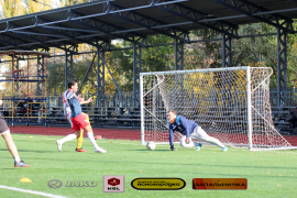 <a href="https://st.getinfootball.com/albums/1098175/6901942deedf2_1920.jpg" target="_blank">Завантажити оригінал</a>