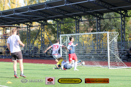 <a href="https://st.getinfootball.com/albums/1098175/69019431d43e2_1920.jpg" target="_blank">Завантажити оригінал</a>