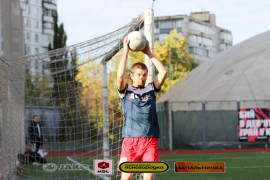 <a href="https://st.getinfootball.com/albums/1098175/69019434e61f0_1920.jpg" target="_blank">Завантажити оригінал</a>