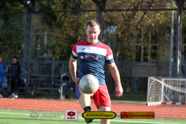 <a href="https://st.getinfootball.com/albums/1098175/69019437cea04_1920.jpg" target="_blank">Завантажити оригінал</a>