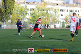<a href="https://st.getinfootball.com/albums/1098175/6901943bece70_1920.jpg" target="_blank">Завантажити оригінал</a>