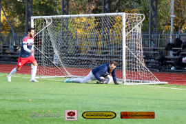 <a href="https://st.getinfootball.com/albums/1098175/6901943fe23f5_1920.jpg" target="_blank">Завантажити оригінал</a>