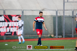 <a href="https://st.getinfootball.com/albums/1098175/69019443d2c12_1920.jpg" target="_blank">Завантажити оригінал</a>