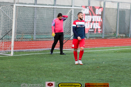 <a href="https://st.getinfootball.com/albums/1098175/69019447b1bb7_1920.jpg" target="_blank">Завантажити оригінал</a>