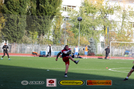 <a href="https://st.getinfootball.com/albums/1098175/6901944bef1d6_1920.jpg" target="_blank">Завантажити оригінал</a>