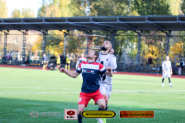<a href="https://st.getinfootball.com/albums/1098175/6901944fd2220_1920.jpg" target="_blank">Завантажити оригінал</a>