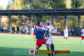 <a href="https://st.getinfootball.com/albums/1098175/69019453d2c29_1920.jpg" target="_blank">Завантажити оригінал</a>