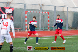 <a href="https://st.getinfootball.com/albums/1098175/6901945709e22_1920.jpg" target="_blank">Завантажити оригінал</a>