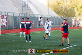 <a href="https://st.getinfootball.com/albums/1098175/6901945a441da_1920.jpg" target="_blank">Завантажити оригінал</a>