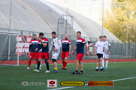 <a href="https://st.getinfootball.com/albums/1098175/6901945dce37a_1920.jpg" target="_blank">Завантажити оригінал</a>