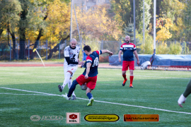 <a href="https://st.getinfootball.com/albums/1098175/69019461ede15_1920.jpg" target="_blank">Завантажити оригінал</a>